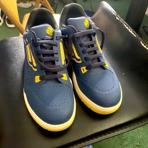 Bally shoes for vary reasonable price